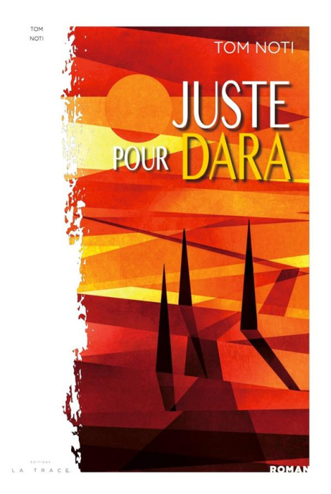 Emprunter Juste pour Dara livre