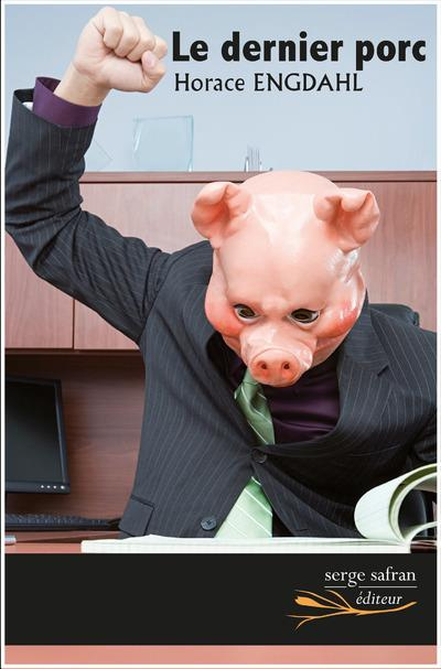 Emprunter Le dernier porc livre
