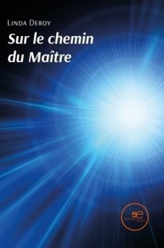 Emprunter Sur le chemin du Maître livre