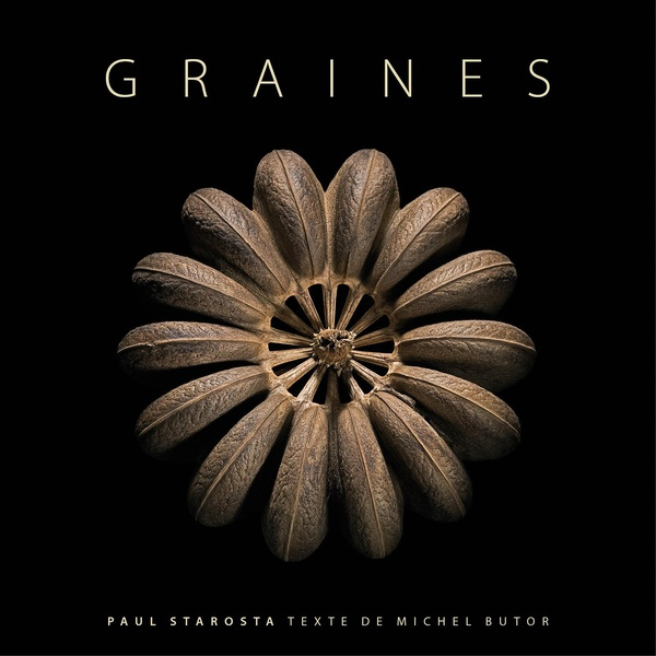 Emprunter Graines livre