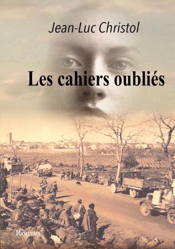 Emprunter Les cahiers oubliés livre