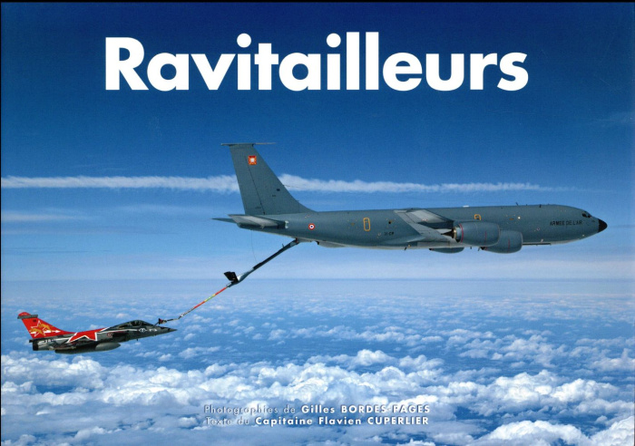 Emprunter GUIDE RAVITAILLEURS 2017 PETIT FUTE livre