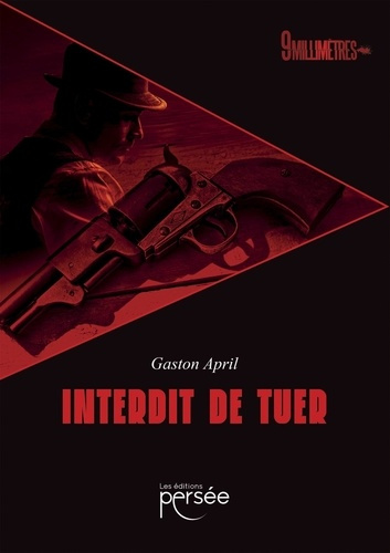Emprunter Interdit de tuer livre