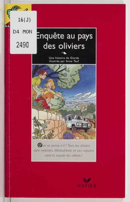 Emprunter Nouvelles d'aujourd'hui. CE2, Album 2 livre
