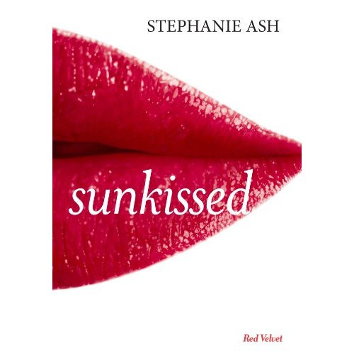 Emprunter Sunkissed livre