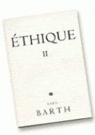 Emprunter Ethique livre