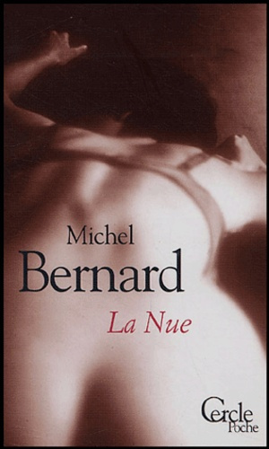 Emprunter La nue livre