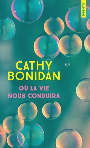 Emprunter Où la vie nous conduira livre