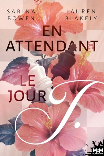 Emprunter En attendant le jour J livre