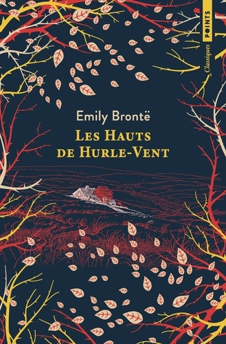 Emprunter Les Hauts de Hurle-Vent livre
