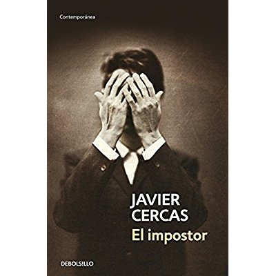 Emprunter EL IMPOSTOR livre