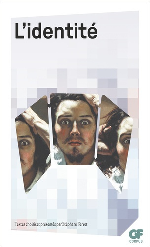 Emprunter L'identité livre