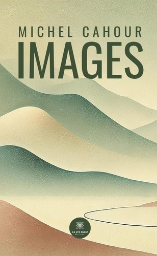 Emprunter Images livre