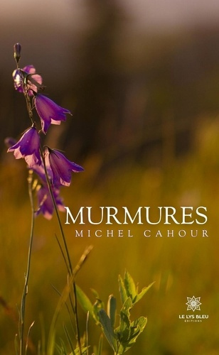 Emprunter Murmures livre