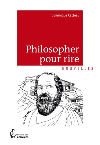 Emprunter Philosopher pour rire livre