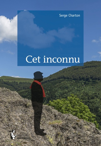 Emprunter Cet inconnu livre