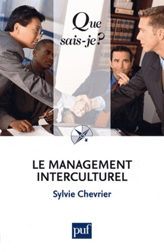 Emprunter Le management interculturel. 2e édition livre
