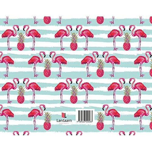 Emprunter Family planner livre