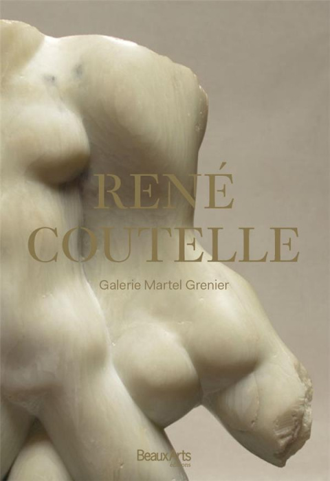 Emprunter René Coutelle livre