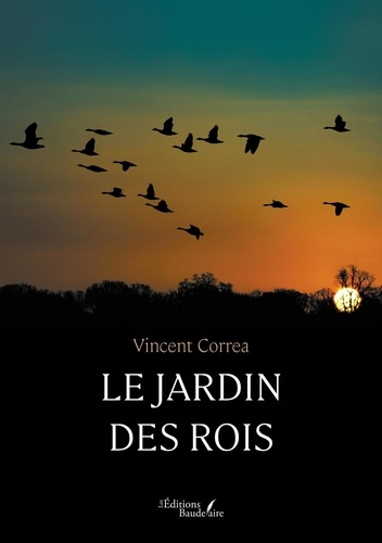 Emprunter Le jardin des rois livre