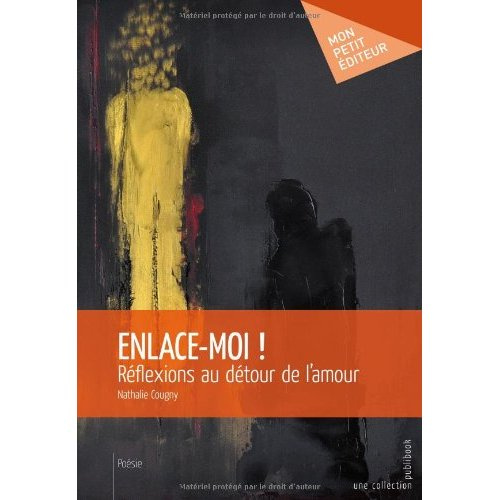 Emprunter Enlace-moi ! livre