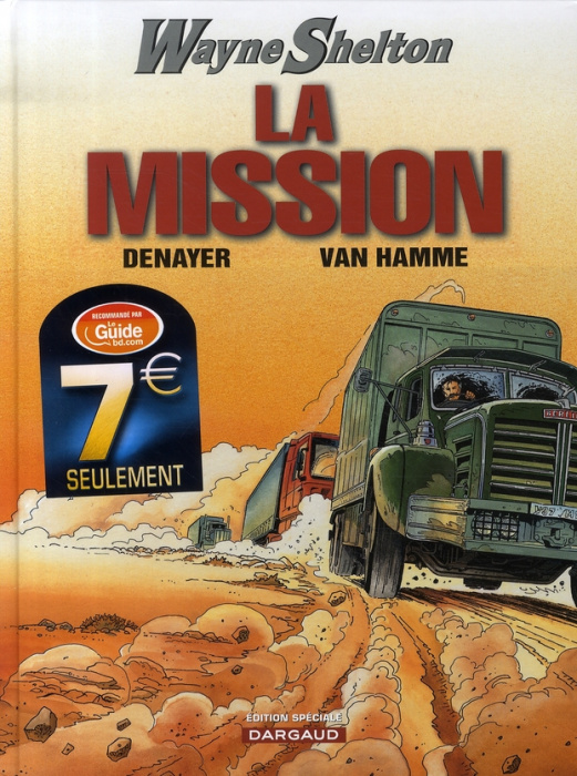 Emprunter NOUVEAU SOUFFLE T1 WAYNE SHELTON T1 livre
