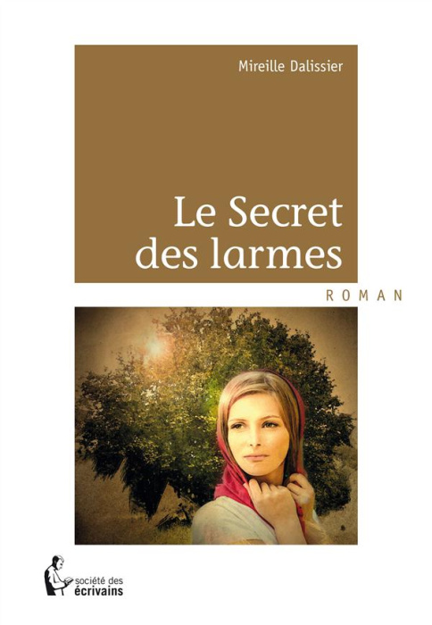 Emprunter Le secret des larmes livre