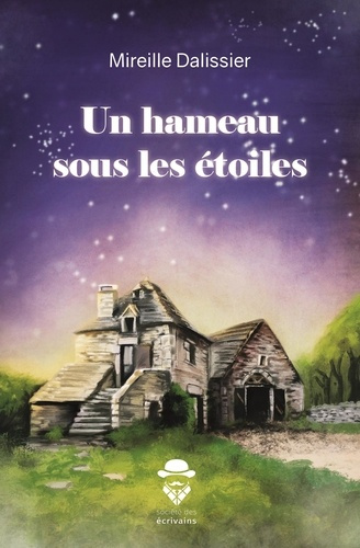 Emprunter Un hameau sous les étoiles livre