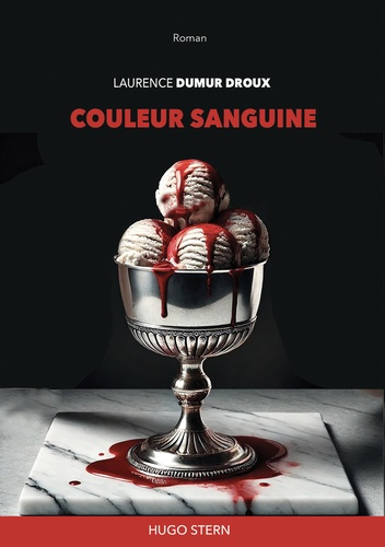 Emprunter Couleur sanguine livre