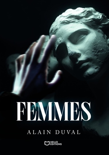 Emprunter Femmes livre