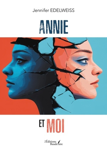 Emprunter Annie et moi livre