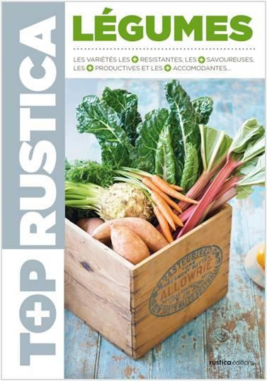 Emprunter Légumes livre