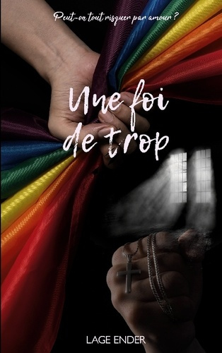 Emprunter Foi de trop livre