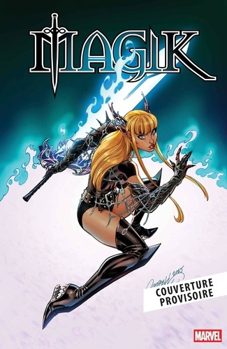 Emprunter X-Men Tome 23 . Edition collector livre