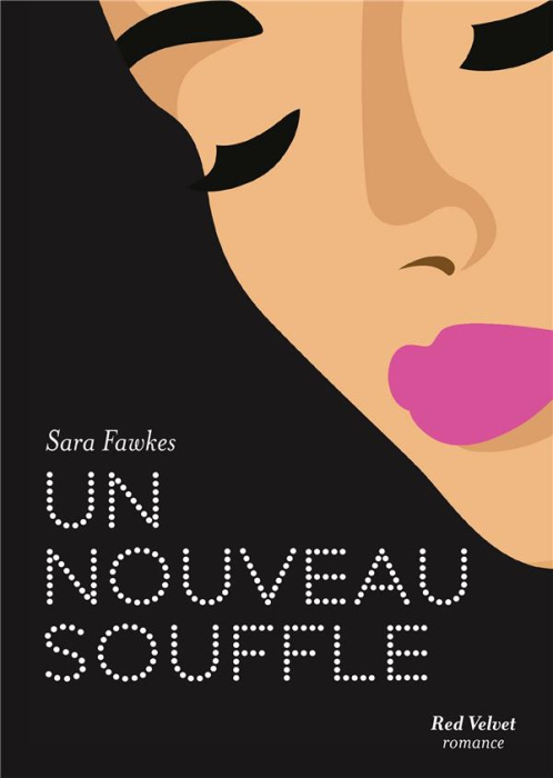 Emprunter Un nouveau souffle livre