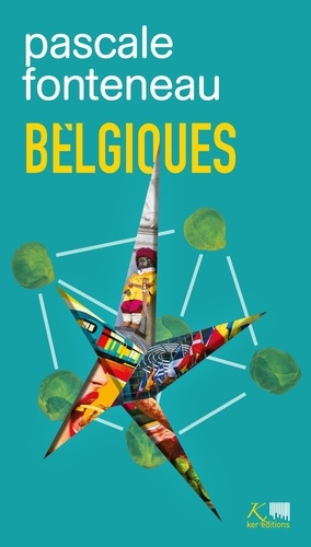 Emprunter Belgiques. Bruxelles (faits divers) livre
