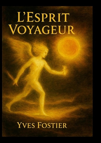 Emprunter Le mercure voyageur livre