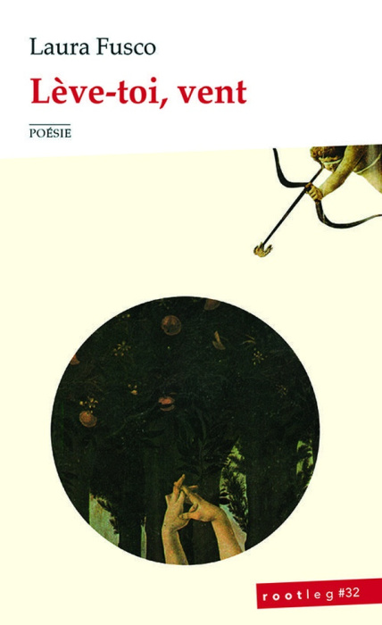 Emprunter Lève-toi, vent livre