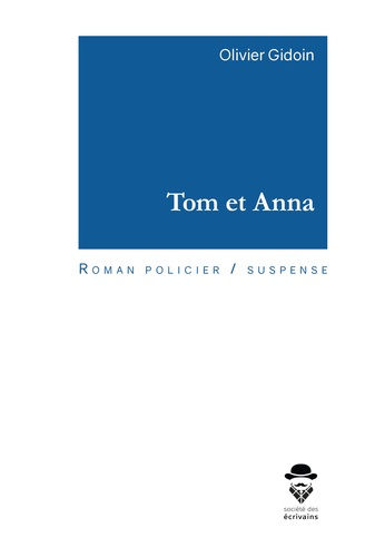Emprunter Tom et Anna livre