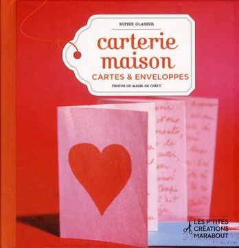 Emprunter Carterie maison livre