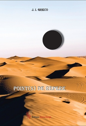 Emprunter Point(s) de repère livre