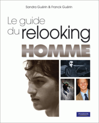 Emprunter Le guide du relooking homme livre
