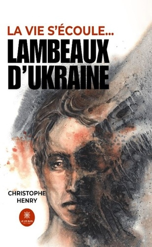 Emprunter Lambeaux d'Ukraine Tome 2 de la saga 