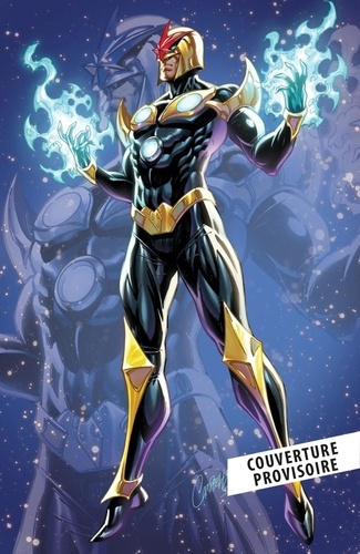 Emprunter Imperial Tome 2 . Edition collector livre