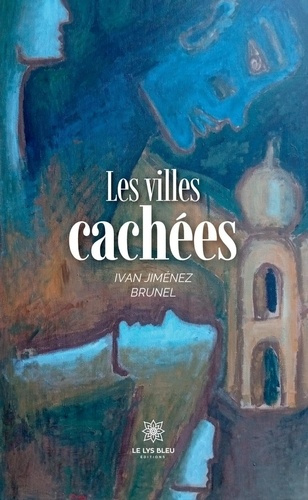 Emprunter Les villes cachées livre