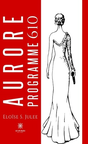 Emprunter Aurore. Programme 610 livre