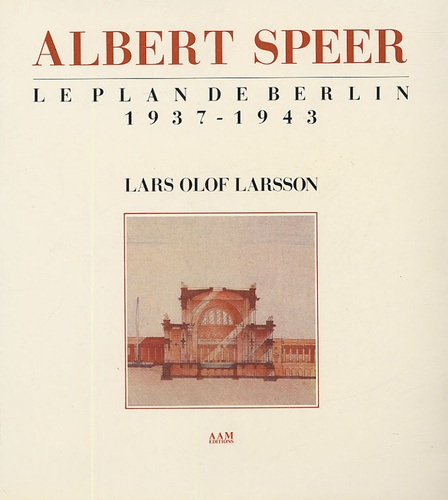 Emprunter Albert Speer livre