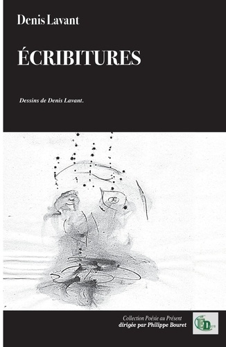 Emprunter Ecribitures livre