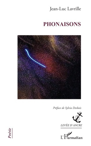 Emprunter Phonaisons livre