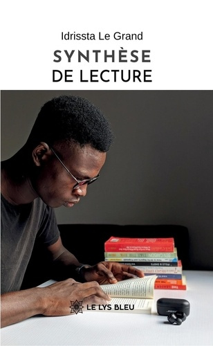 Emprunter Synthèse de lecture livre
